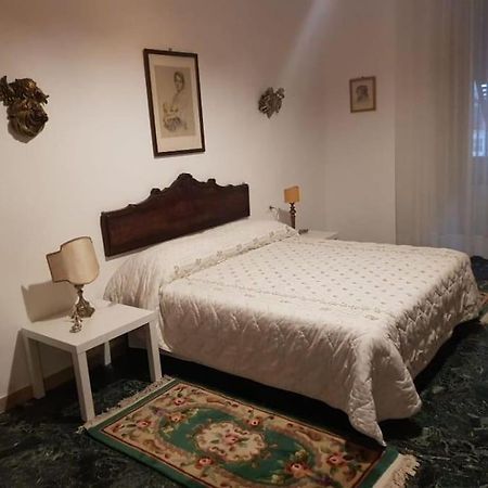I Due Leoni 5 Terre La Spezia Exterior foto