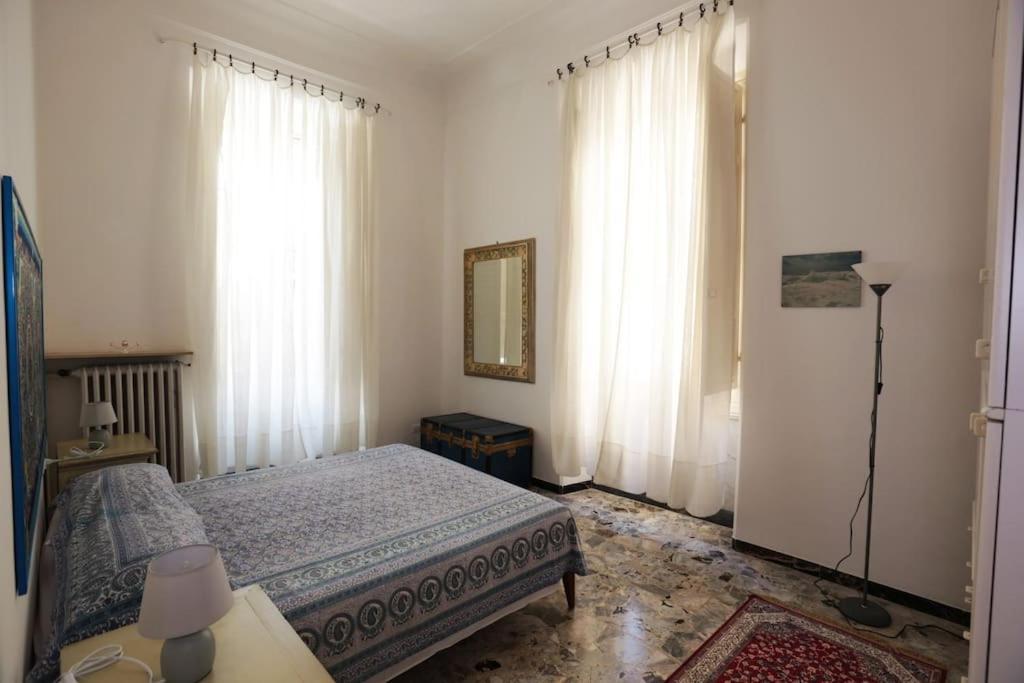 I Due Leoni 5 Terre La Spezia Exterior foto