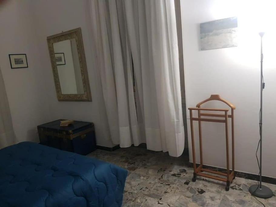 I Due Leoni 5 Terre La Spezia Exterior foto